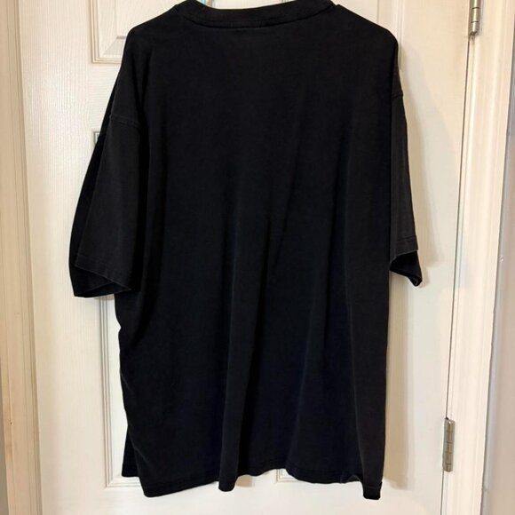 SOLD!!!!!! Item no longer available. - Picture 3 of 6